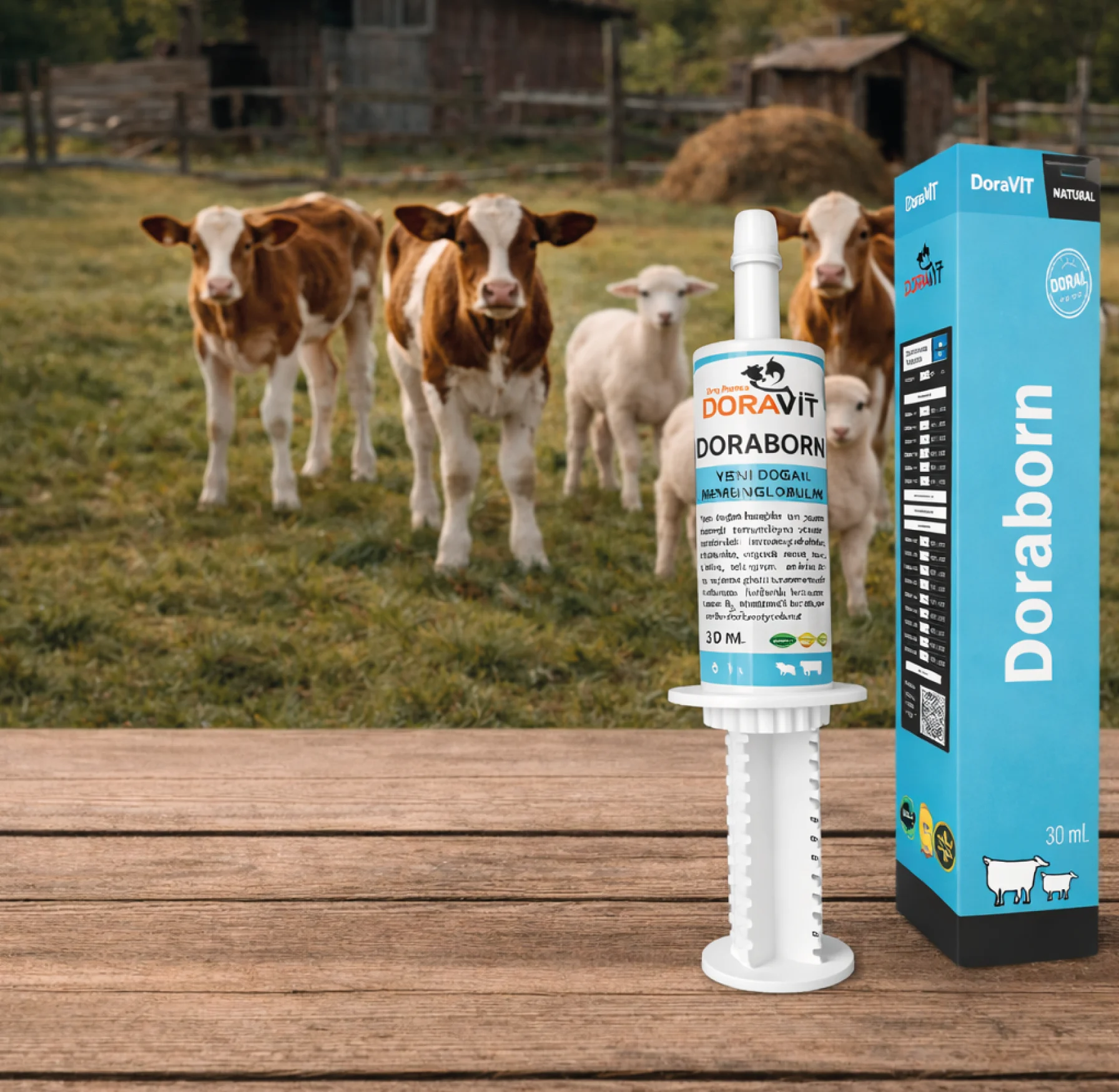 Hayata Güçlü Başlangıç